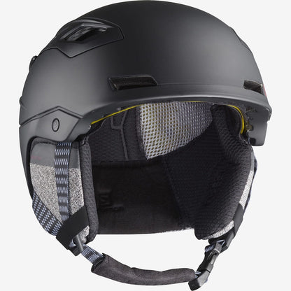 Salomon Qst Charge Mips 2021 4