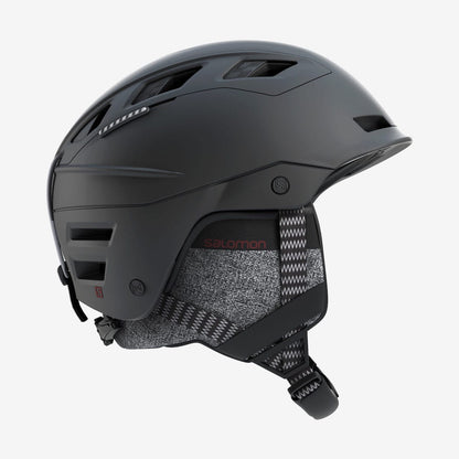 Salomon Qst Charge Mips 2021 6