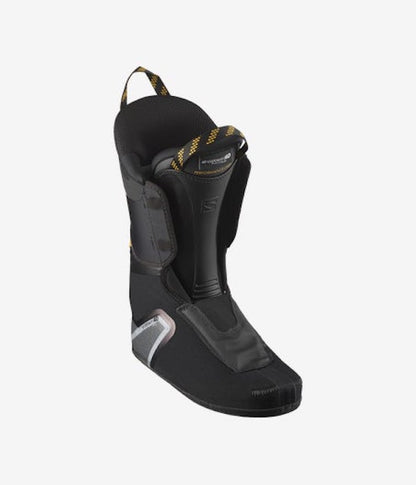 Salomon Shift Pro 110 At Ski Boot - Men's 4