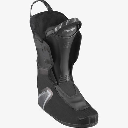 Salomon Shift Pro 110 At Ski Boots - Women's 3