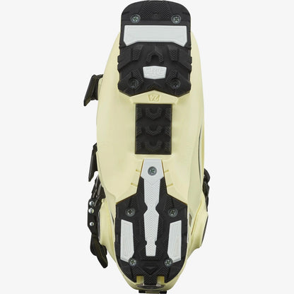 Salomon Shift Pro 110 At Ski Boots - Women's 4
