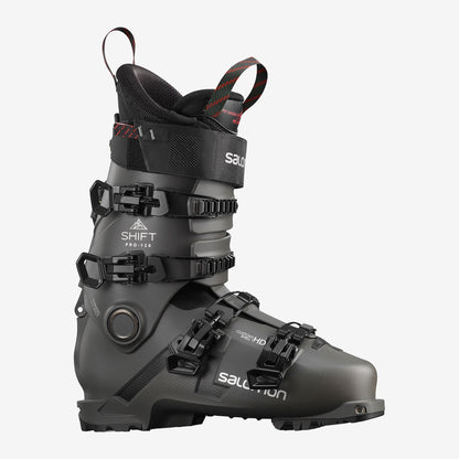 Salomon Shift Pro 120 At 2020 1