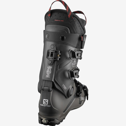 Salomon Shift Pro 120 At 2020 2