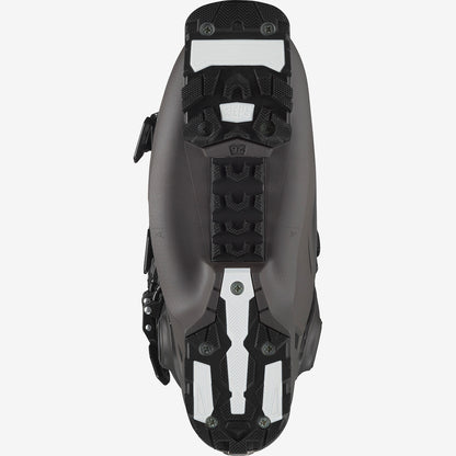 Salomon Shift Pro 120 At 2020 4