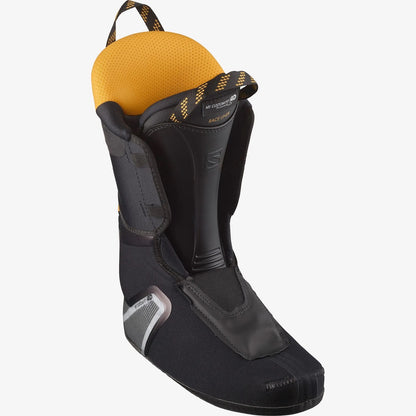 Salomon Shift Pro 130 At Ski Boots - Men's 3