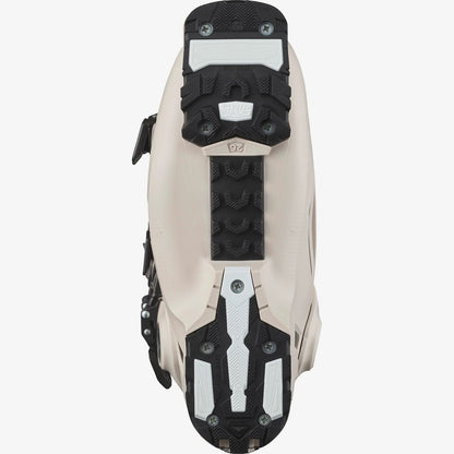 Salomon Shift Pro 130 At Ski Boots - Men's 5