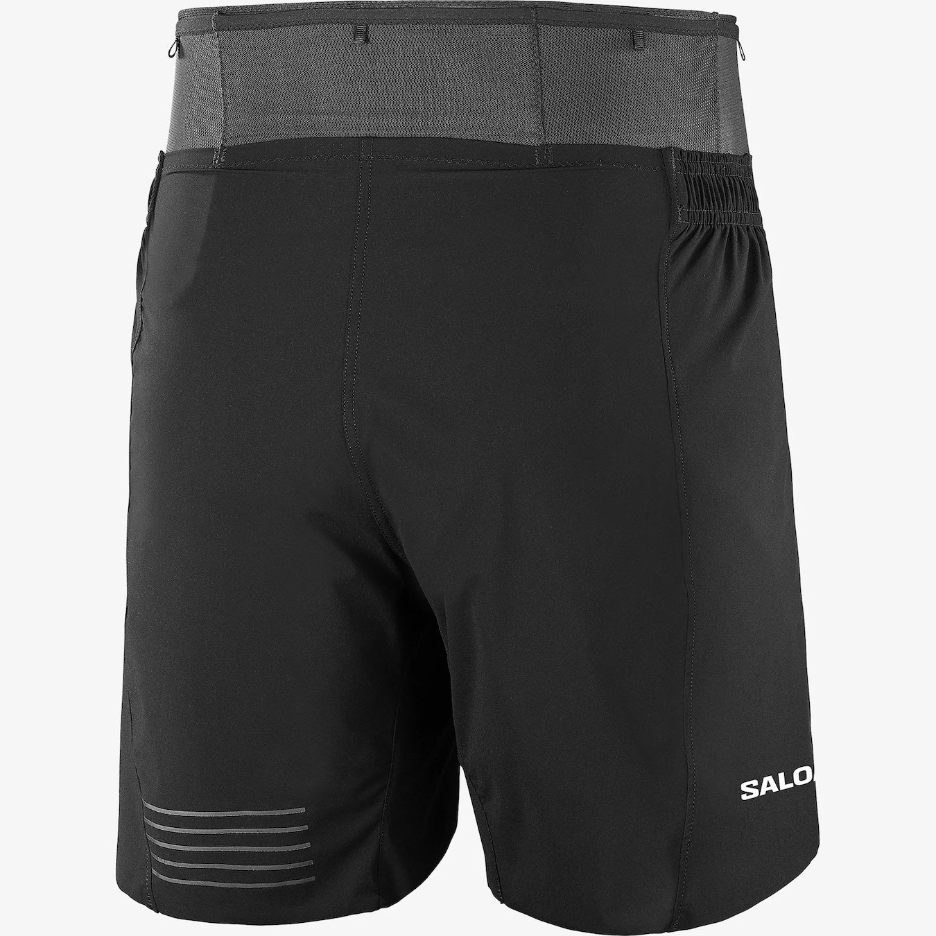 Salomon S/lab Sense 6" Short - Men's 1