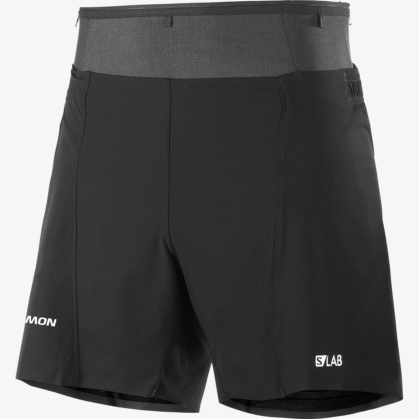 Salomon S/lab Sense 6" Short - Men's 3