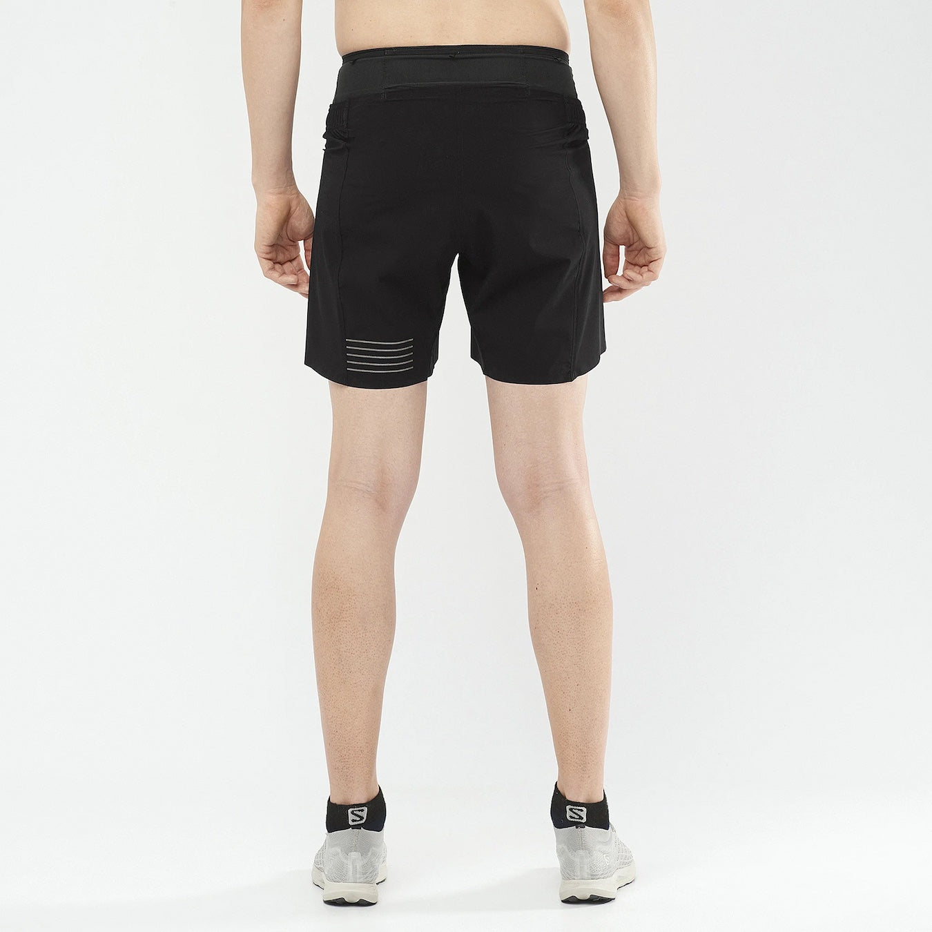Salomon S/lab Sense 6" Short - Men's 6