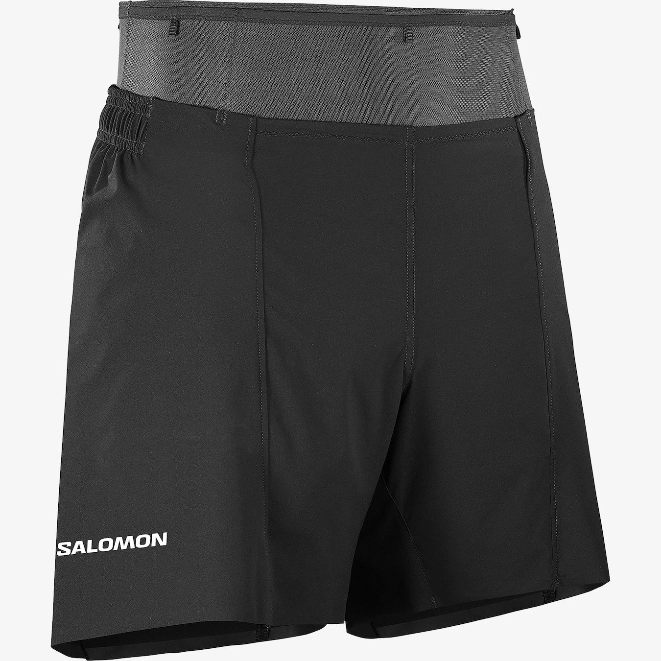 Salomon S/lab Sense 6" Short - Men's 7