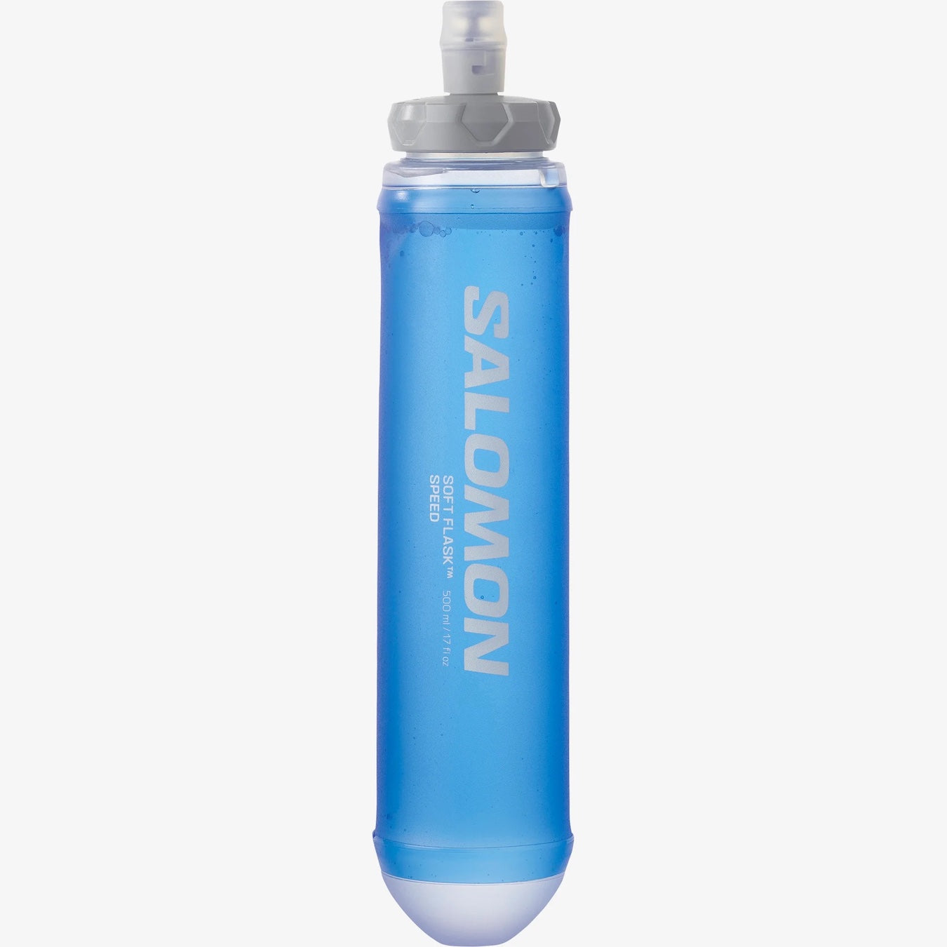 Salomon Soft Flask 500ml/17 Speed 1