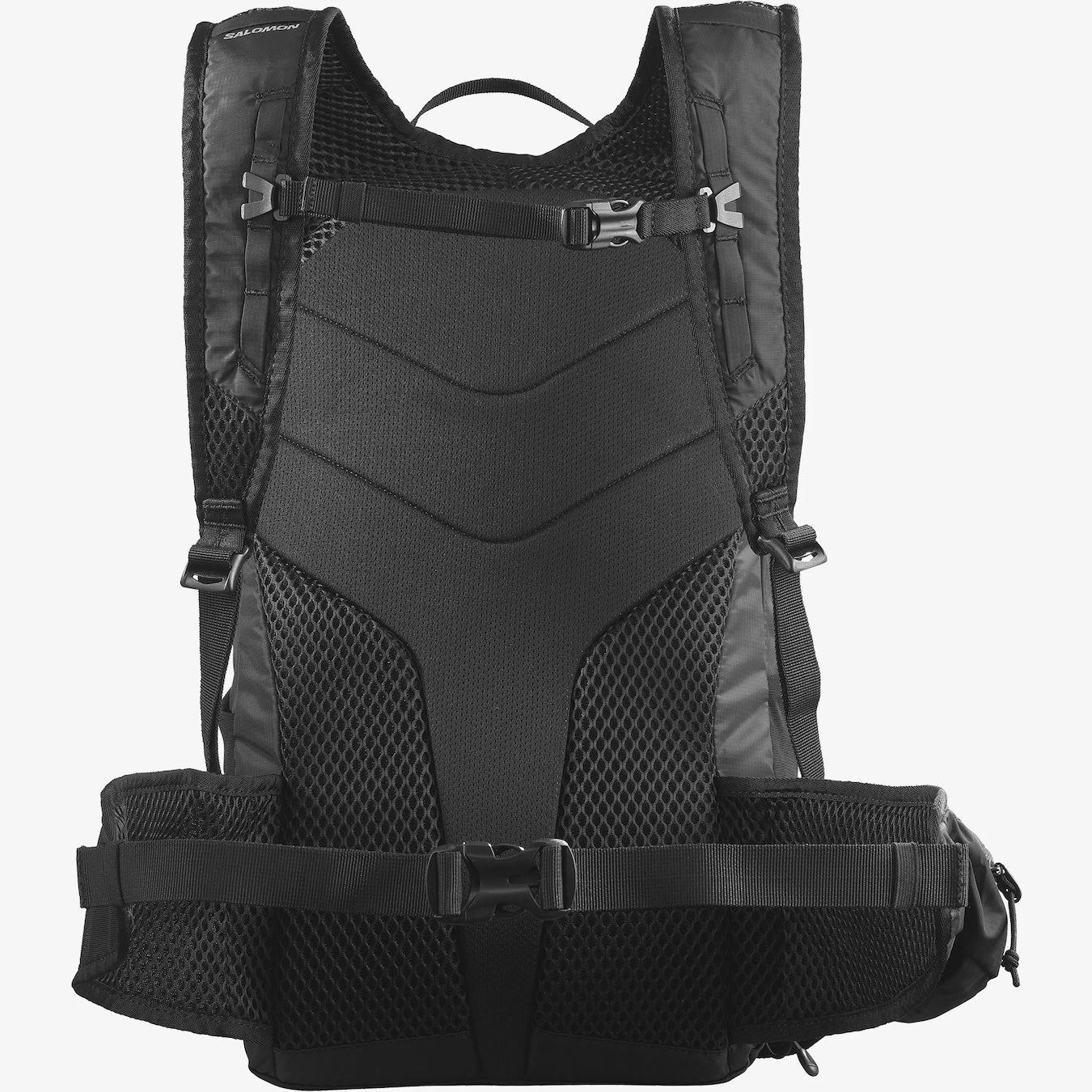 Salomon Trailblazer 20 Backpack 5