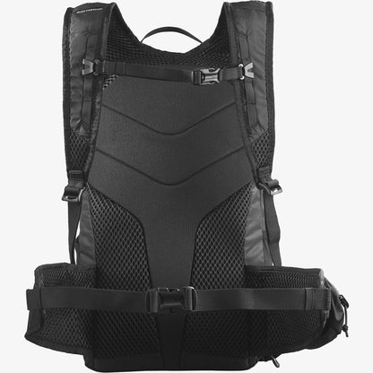 Salomon Trailblazer 20 Backpack 5