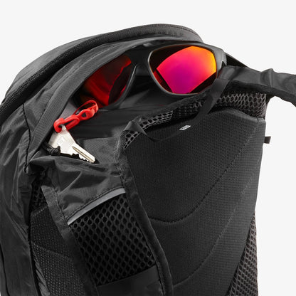 Salomon Trailblazer 20 Backpack 6