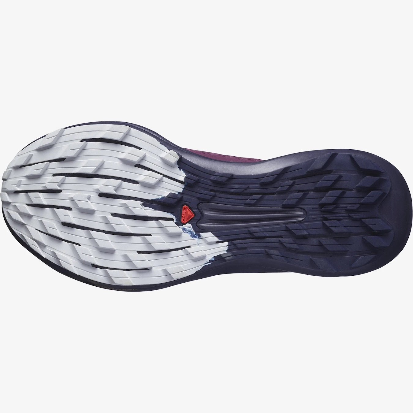 Salomon W's Pulsar Trail Pro 2022 1