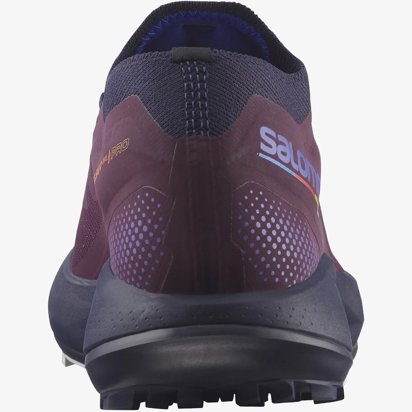 Salomon W's Pulsar Trail Pro 2022 5