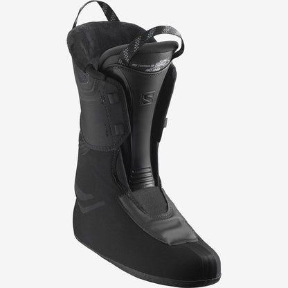 Salomon W's Shift Pro 110 At Boot 2