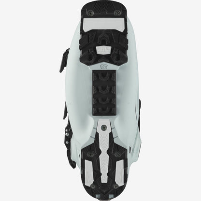 Salomon W's Shift Pro 110 At Boot 3