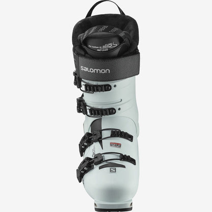 Salomon W's Shift Pro 110 At Boot 5