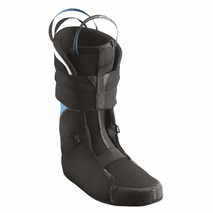 salomon alp ski Salomon X-Alp Explore AT Ski Boot - Men's