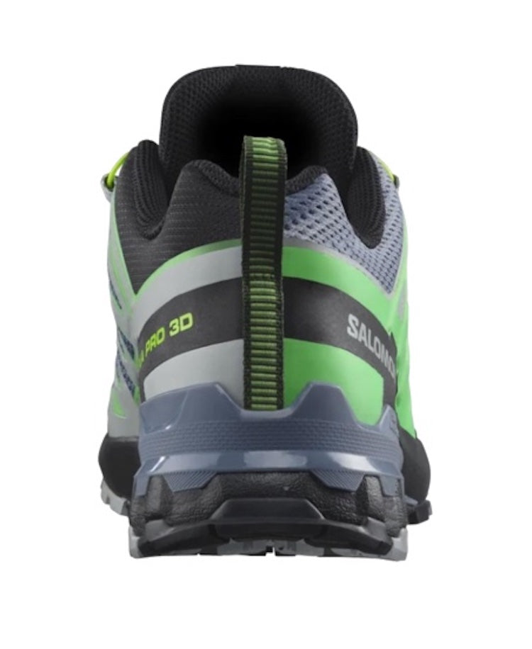 Salomon Xa Pro 3d V9 2024 3
