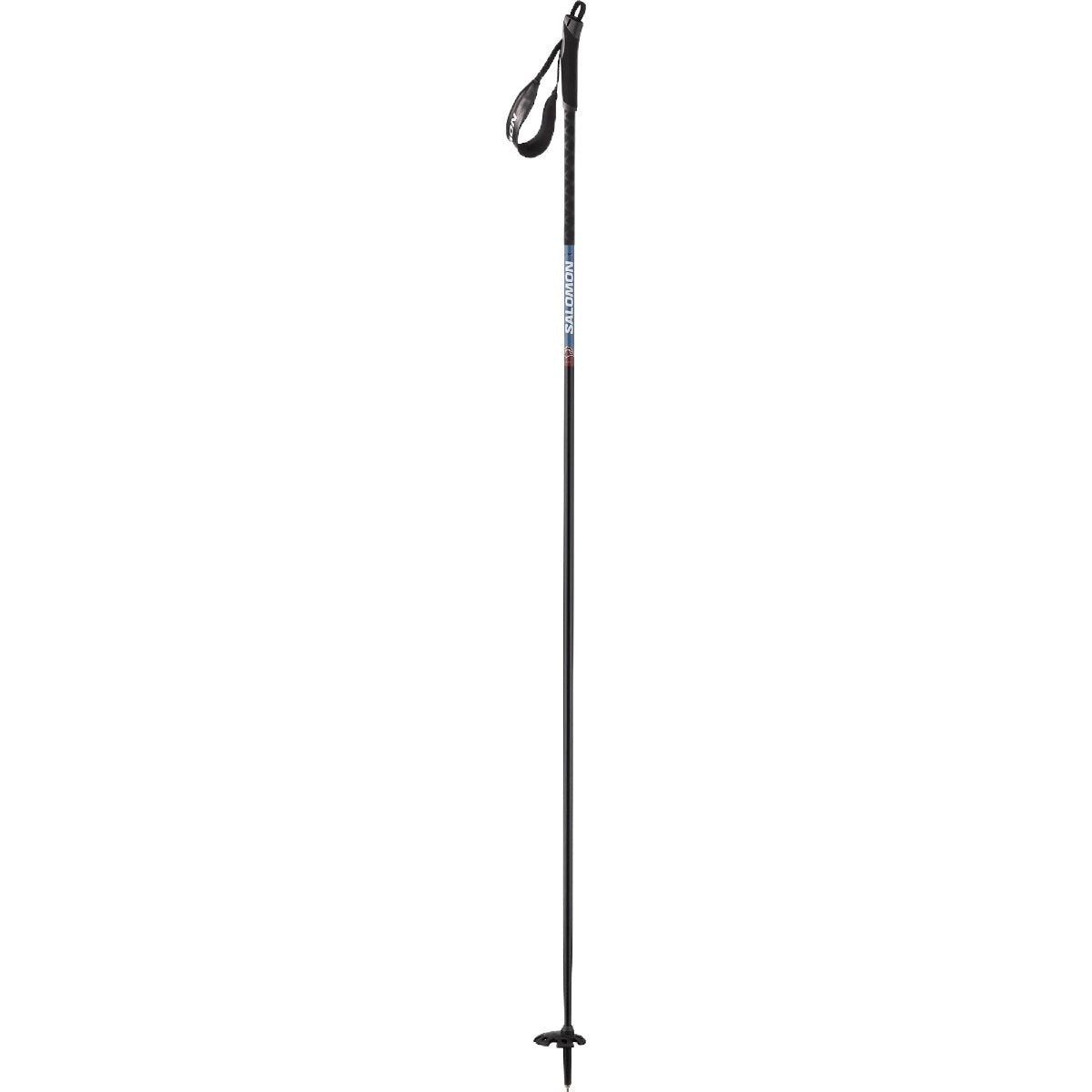 Salomon Xc Poles Escape Outpath 2023 2