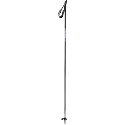 Salomon Xc Poles Escape Outpath 2023 2