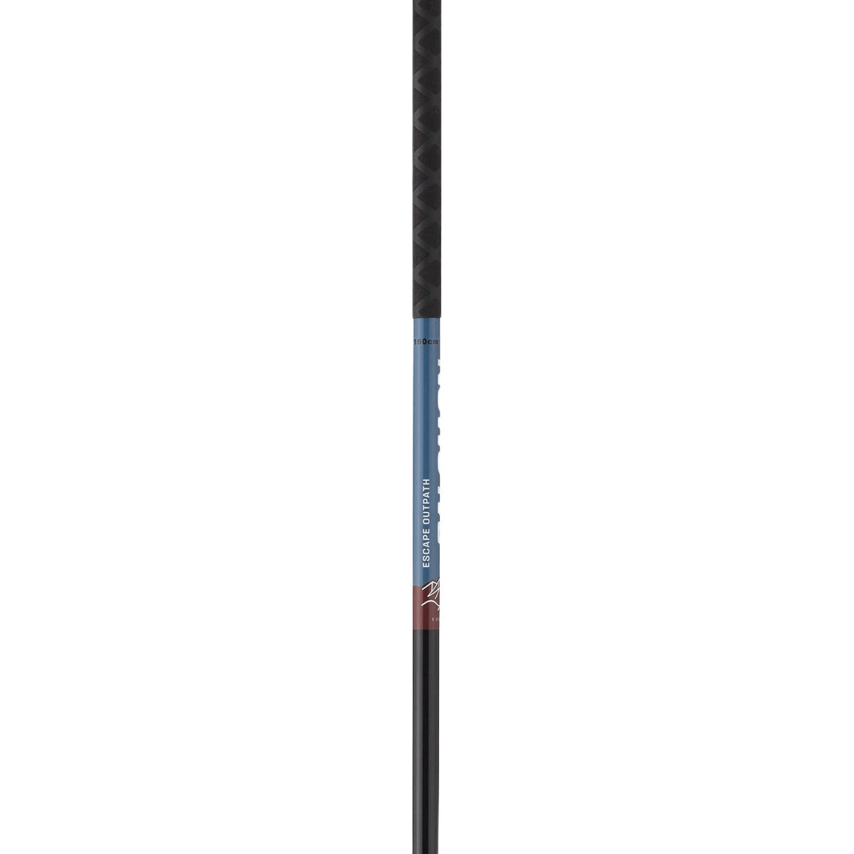Salomon Xc Poles Escape Outpath 2023 3