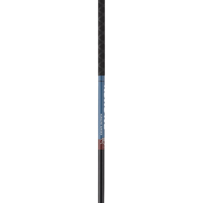 Salomon Xc Poles Escape Outpath 2023 3