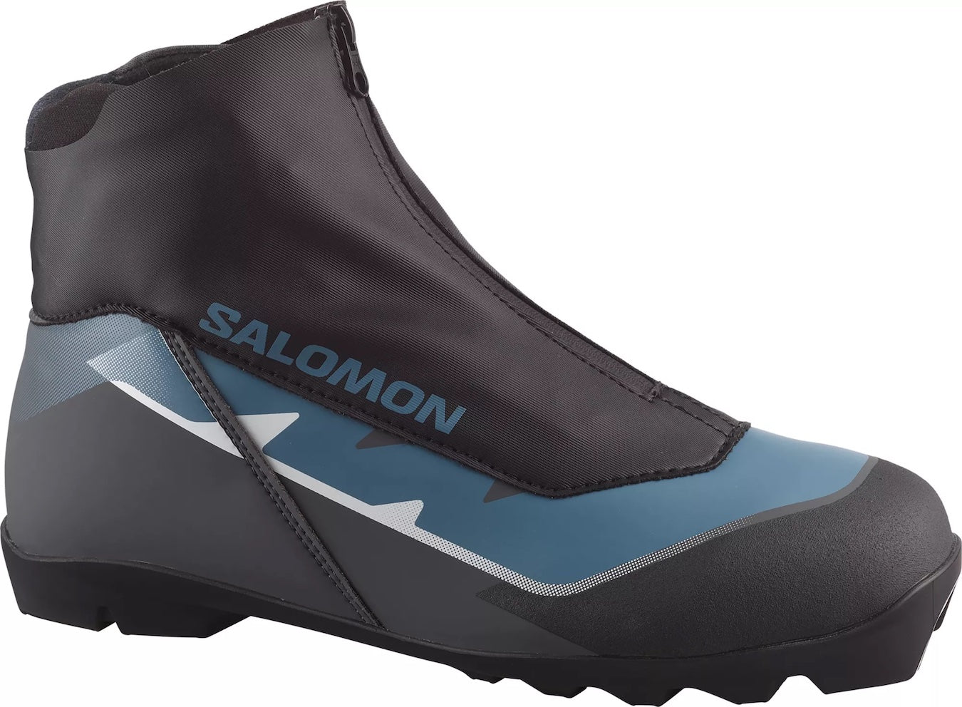 salomon 2023 ski boots Salomon Escape Nordic Ski Boots - Men's