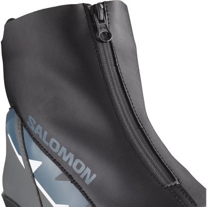 Salomon Xc Shoes Escape 2023 5