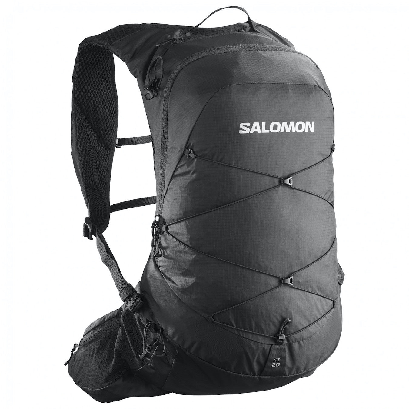 Salomon Xt 20 Hydration Pack 1