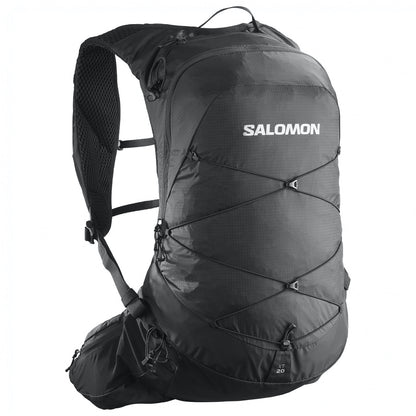 Salomon Xt 20 Hydration Pack 1