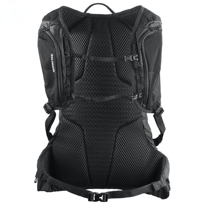 Salomon Xt 20 Hydration Pack 2