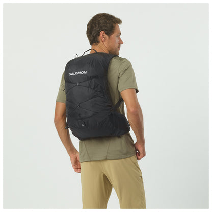 Salomon Xt 20 Hydration Pack 3