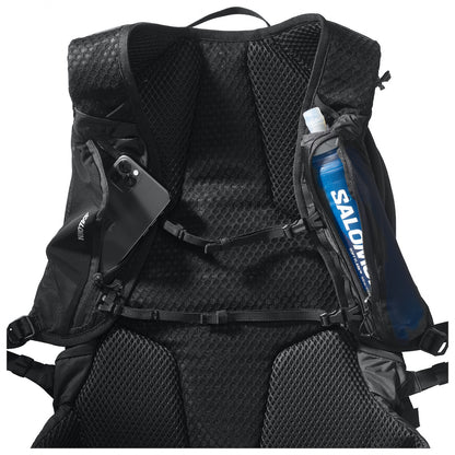 Salomon Xt 20 Hydration Pack 6