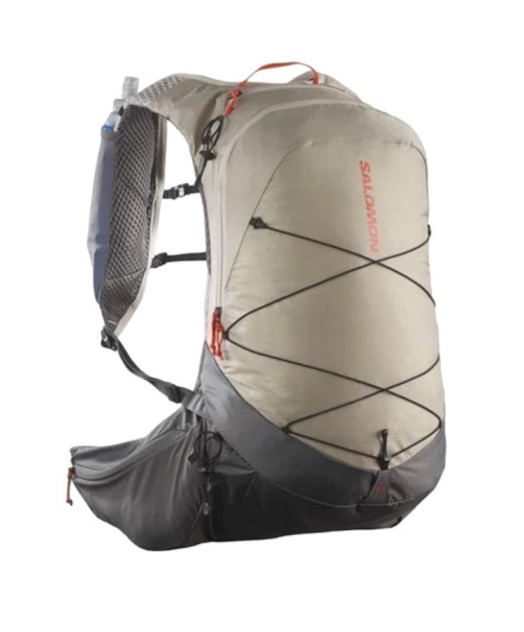 Salomon Xt 20 Pack 1