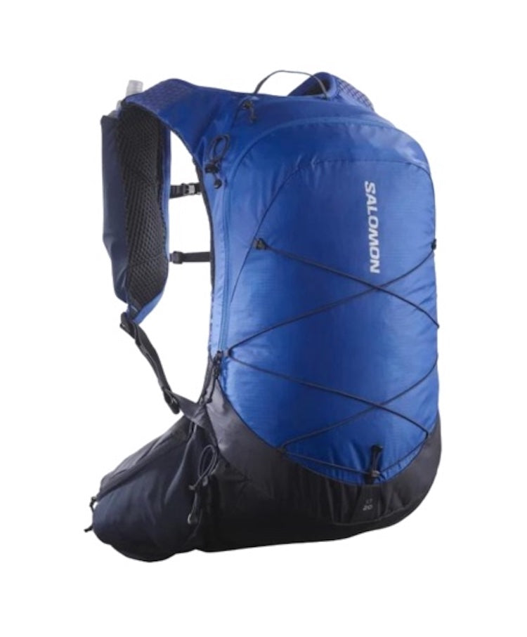 Salomon Xt 20 Pack 2