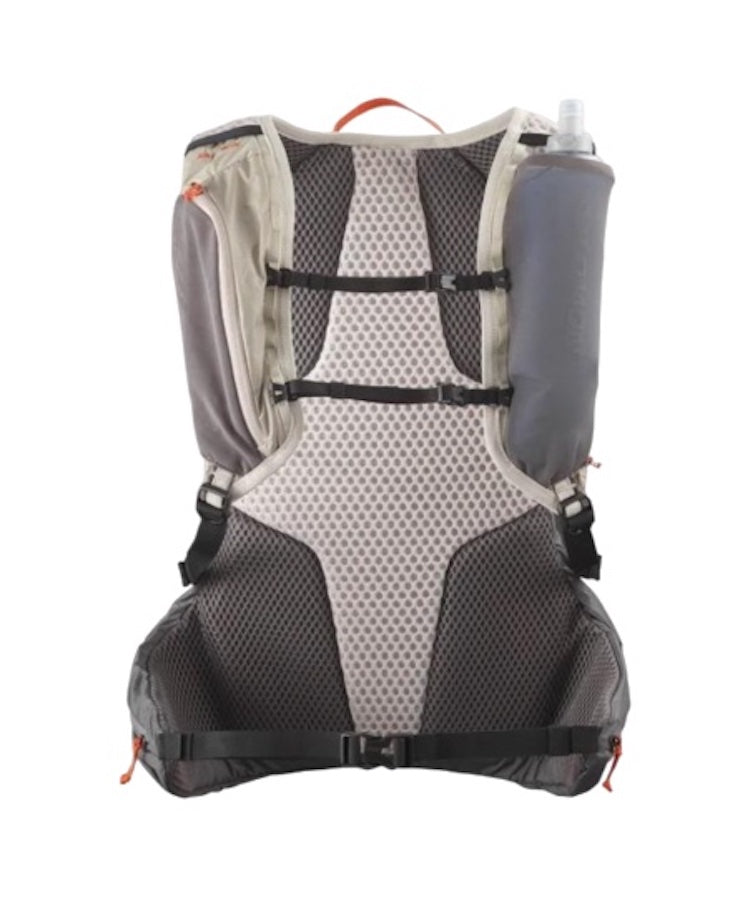 Salomon Xt 20 Pack 3