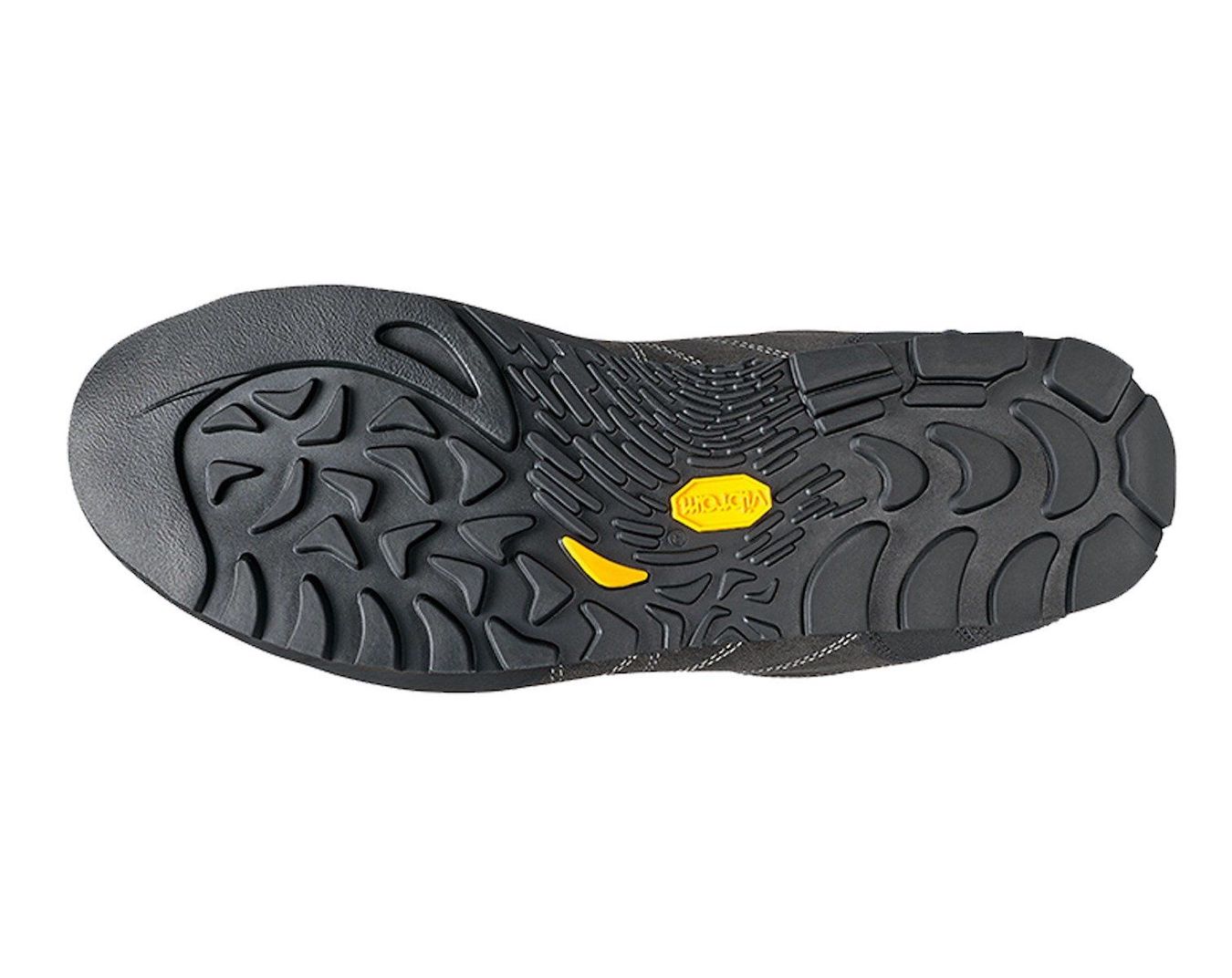 Scarpa Crux Approach Shoe - Men's 5