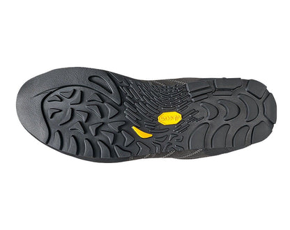 Scarpa Crux Approach Shoe - Men's 5