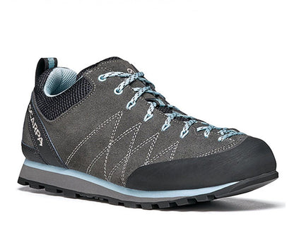 Scarpa Crux Approach Shoe - Women's 1