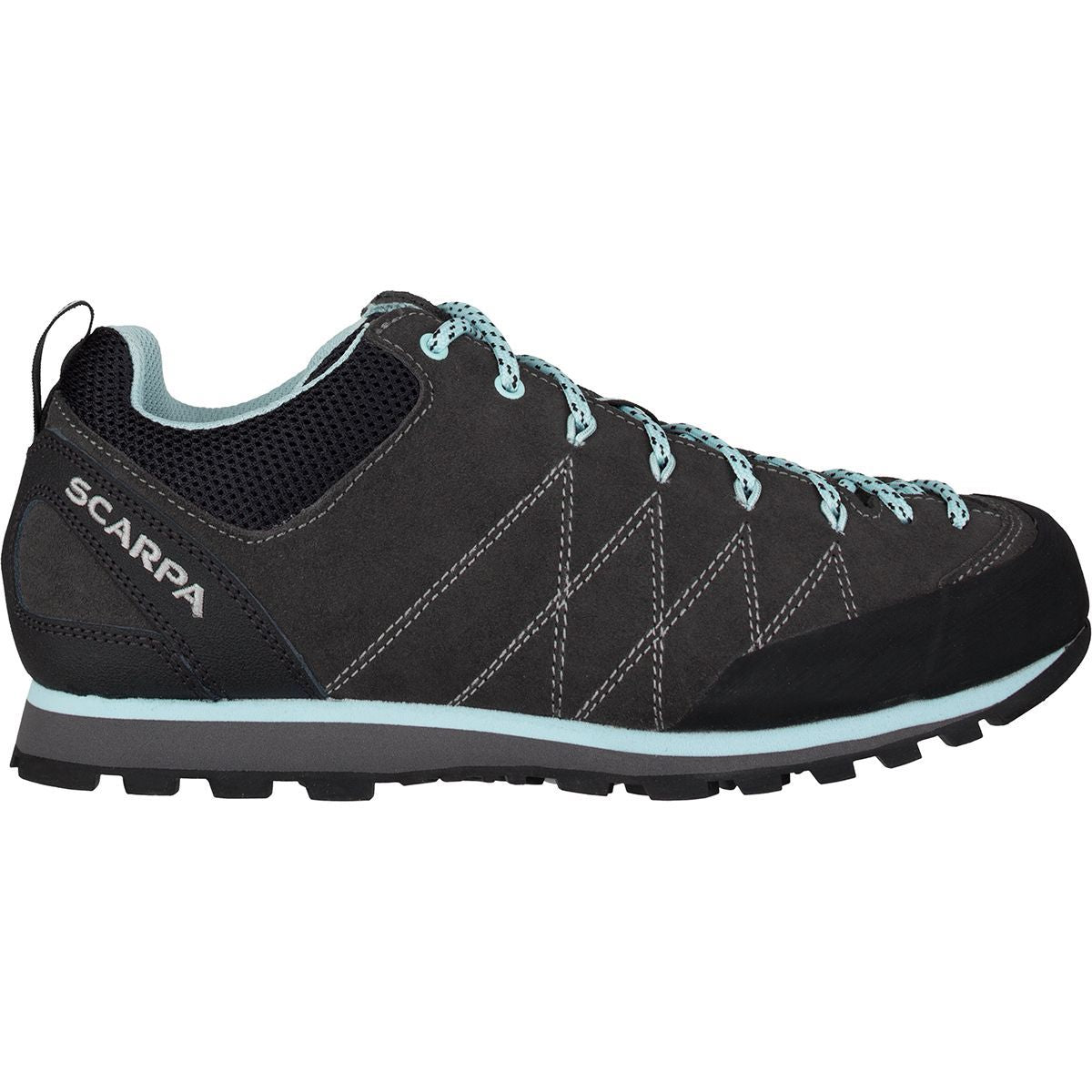 Scarpa Crux Approach Shoe - Women's 2