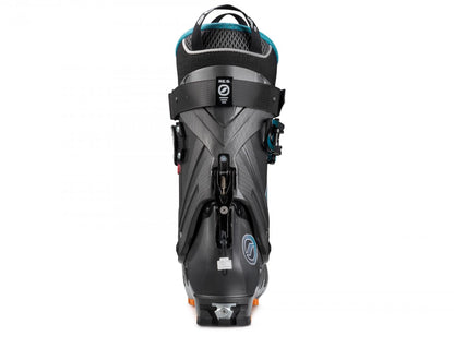 Scarpa F1 Ski Boot - Men's 4