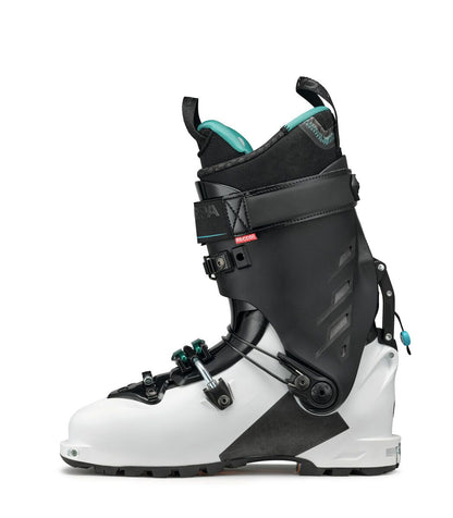 Scarpa Gea Rs Ski Boot - Women's 2
