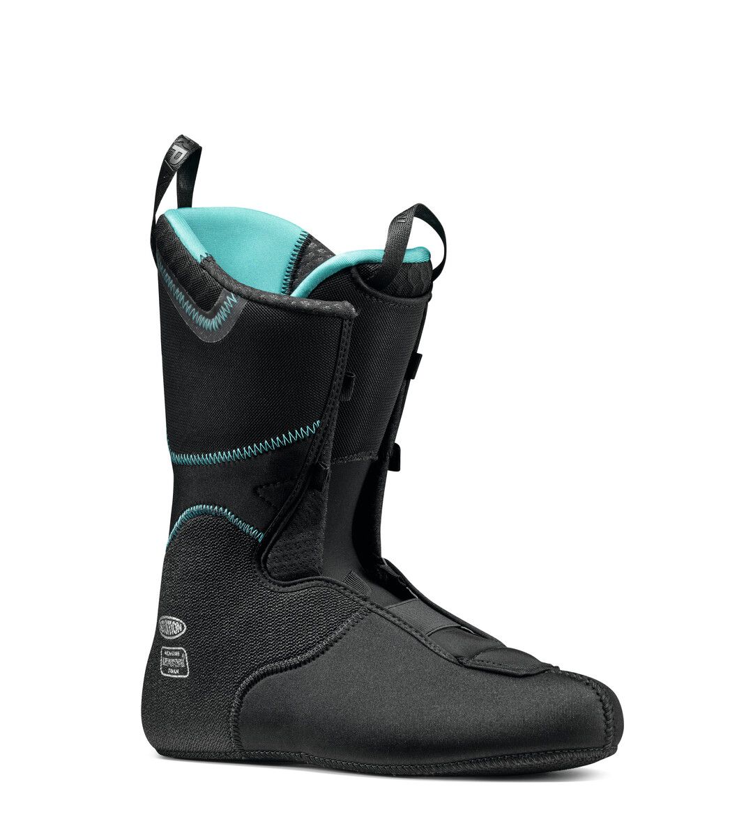Scarpa Gea Rs Ski Boot - Women's 7