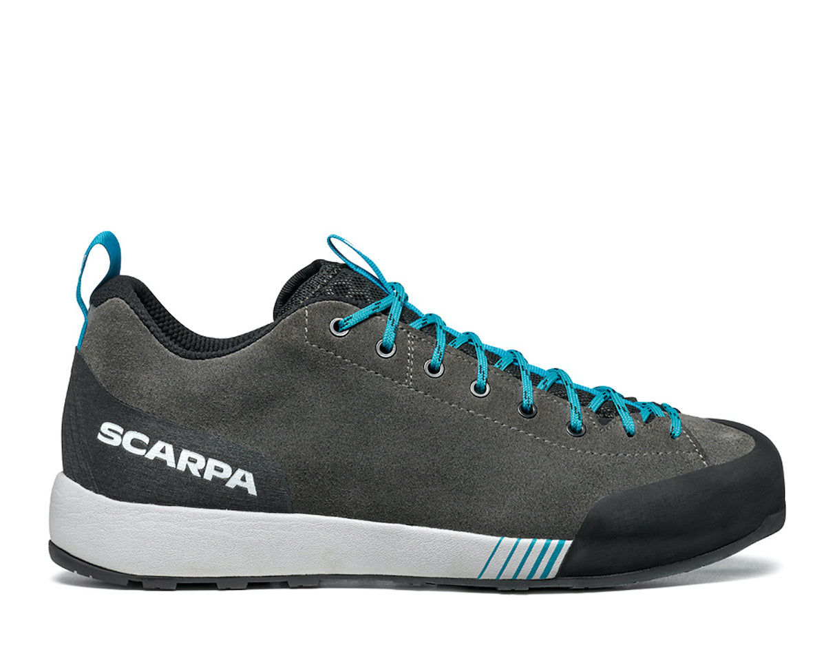 Scarpa Gecko 2021 1