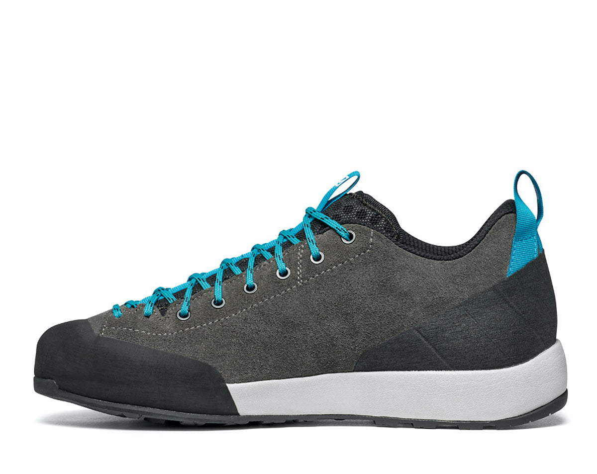 Scarpa Gecko 2021 2