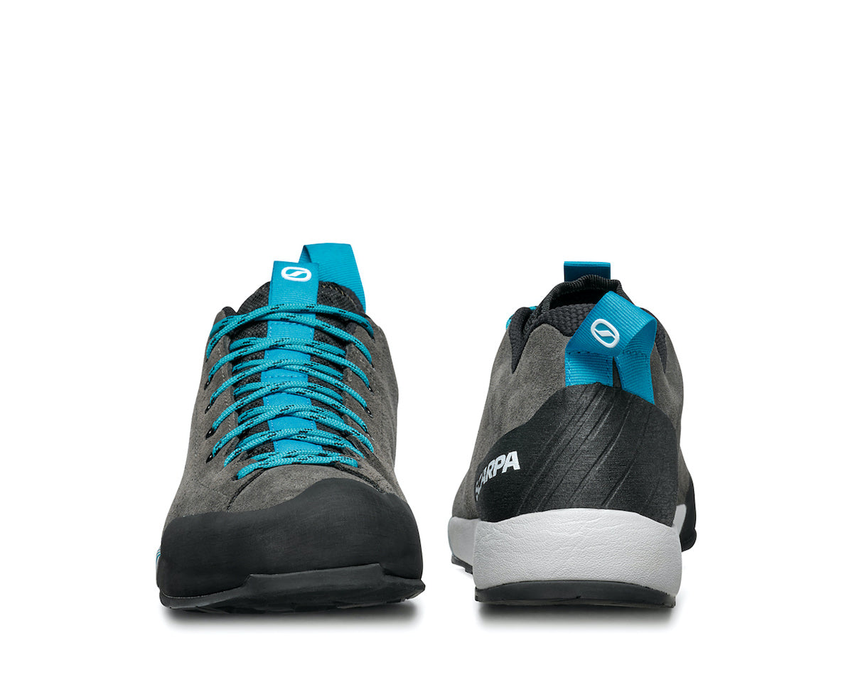 Scarpa Gecko 2021 3