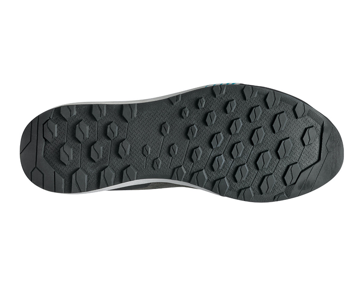 Scarpa Gecko 2021 4